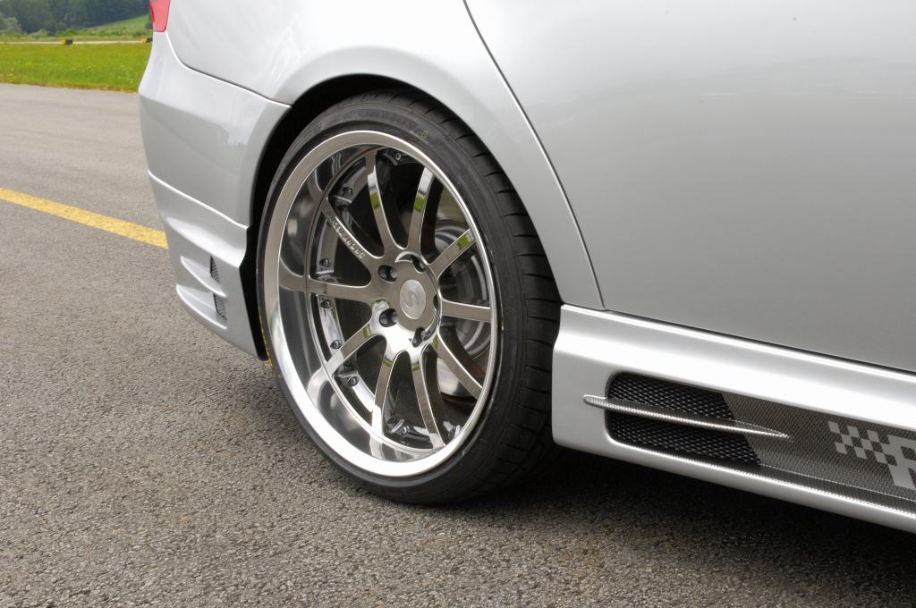 /var/www/rieger-event.de/images/gallery/BMW 3er E90 E91